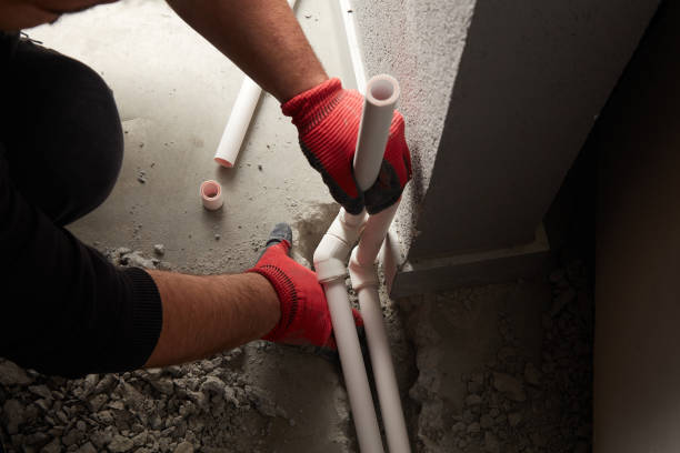 Best Septic Systems  in Higganum, CT