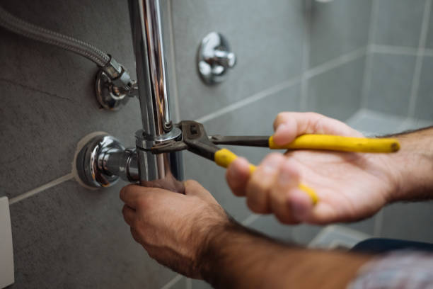  Higganum, CT Plumbing Pros