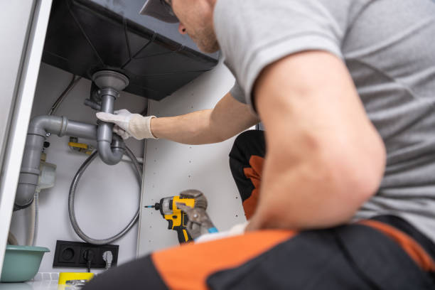 Best Boilers & Radiators  in Higganum, CT